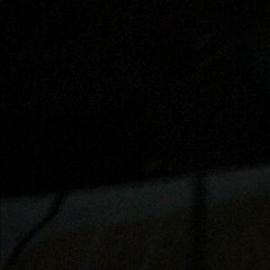 Meet your Posher, Fernando